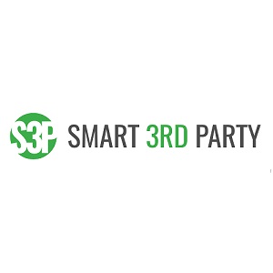 smart 3rd party logo